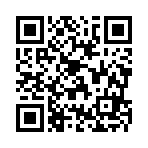 苏州市众至旺智能装备技术有限公司移动站二维码