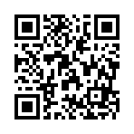 内蒙古深秉映蓝影视传媒有限公司移动站二维码