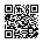 邯郸市新烁工业技术有限公司移动站二维码
