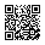 苏州金源盛新能源工程有限公司移动站二维码