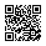 宜春市沛禾电子商务有限公司移动站二维码