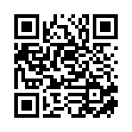内蒙古唐诺能源科技有限公司移动站二维码