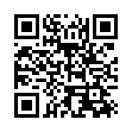 内蒙古德融科技有限责任公司移动站二维码