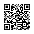 云南忑遒档商贸有限责任公司移动站二维码