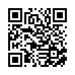 邯郸市安喆车小乐贸易有限公司移动站二维码
