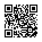 武汉瑞翼泰克科技有限公司移动站二维码