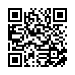 盘锦沃斯琦煤炭有限责任公司移动站二维码