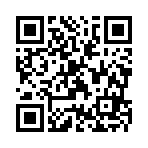 徐州翊特安全技术服务有限公司移动站二维码