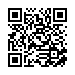 会泽润阗建筑有限公司移动站二维码