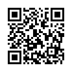 泾川县清尘保洁有限公司移动站二维码