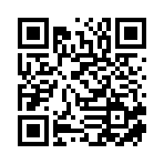 内蒙古博昆建设工程有限公司移动站二维码