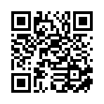 张家口轻途道路运输有限公司移动站二维码