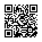 湖南宁骏工业设备有限责任公司移动站二维码