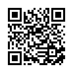 泸州百味真供应链管理有限公司移动站二维码