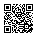 苏州市琉璃炙餐饮管理有限公司移动站二维码