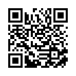 邢台水贞商贸有限公司移动站二维码