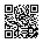 承德启曜数科信息科技有限公司移动站二维码