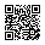 苏州亘轩建筑工程有限公司移动站二维码