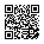 湘阴县艺恒科技有限责任公司移动站二维码