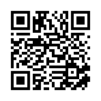 国综绿能（山西）能源服务有限公司移动站二维码