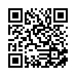 成都佳芯建筑工程有限公司移动站二维码