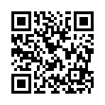 成都天歌行营销策划有限公司移动站二维码