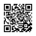 邯郸市咏峻新能源有限公司移动站二维码