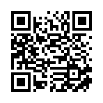 湖南军朗建材有限公司移动站二维码