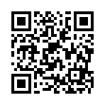 曲靖梦怡装饰工程有限公司移动站二维码