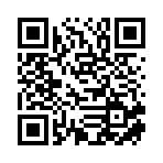 九江丰诺网络科技有限公司移动站二维码