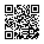 赤峰顶流文化传媒有限公司移动站二维码