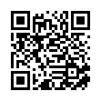 衡阳市萌娃仔科技有限公司移动站二维码
