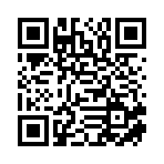 赤峰市盛达汽车维修服务有限公司移动站二维码