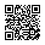 昭通亿乐建筑工程有限公司移动站二维码