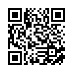 邵阳县鑫航新材料有限公司移动站二维码