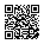 苏州芯澜途人工智能技术研发有限公司移动站二维码