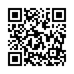 大庆曳曳科技有限公司移动站二维码