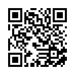 邵阳沐宸财税服务有限责任公司移动站二维码