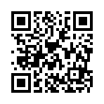 乐亭县天凝建筑劳务分包有限公司移动站二维码