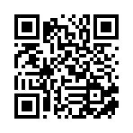 邵阳荣浩科技有限公司移动站二维码