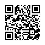 隆回佰鑫达建筑劳务有限公司移动站二维码