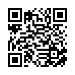 衡阳祺广贸易有限公司移动站二维码