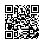 耒阳市辉文共创建筑劳务有限公司移动站二维码