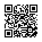 上海日和美健康管理有限公司移动站二维码