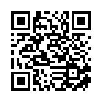 苏州市奥优力科技新材料有限公司移动站二维码