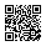 内蒙古蒙神科技有限公司移动站二维码