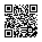 四川正保财税咨询有限责任公司移动站二维码