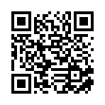 苏州新尚线家居装饰有限公司移动站二维码