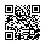 承德市壹术室内装修设计有限公司移动站二维码