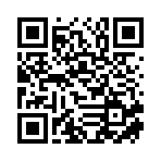 常宁无忧雀时好棋牌有限责任公司移动站二维码